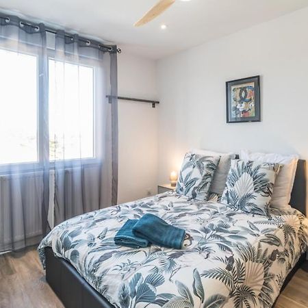 - Luxueux Casa Selva - Parking Gratuit - Spacieux - Balcon - Wifi Вириа Экстерьер фото