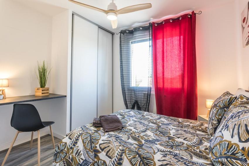 - Luxueux Casa Selva - Parking Gratuit - Spacieux - Balcon - Wifi Вириа Экстерьер фото